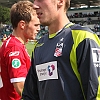 10.8.2013  SC Preussen Muenster - FC Rot-Weiss Erfurt  3-3_89
